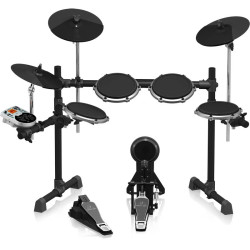 Behringer XD80 USB