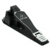 Behringer XD80 USB