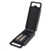Behringer C-2 Behringer C-2