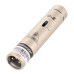 Behringer C-2 Behringer C-2
