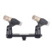Behringer C-2 Behringer C-2