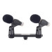 Behringer C-2 Behringer C-2