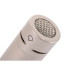 Behringer C-2 Behringer C-2