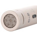 Behringer C-2 Behringer C-2