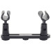 Behringer C-2 Behringer C-2