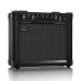 Behringer BT108
