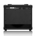 Behringer BT108