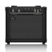 Behringer BT108