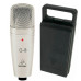 Behringer C3