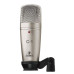 Behringer C3