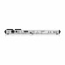 Behringer FCB1010