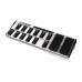 Behringer FCB1010