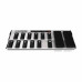 Behringer FCB1010