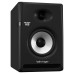 Behringer Nekkst K5 Behringer Nekkst K5