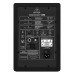 Behringer Nekkst K5 Behringer Nekkst K5