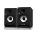 Behringer Nekkst K5 Behringer Nekkst K5