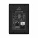 Behringer Nekkst K6 Behringer Nekkst K6