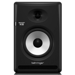 Behringer Nekkst K6
