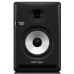 Behringer Nekkst K6 Behringer Nekkst K6