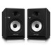 Behringer Nekkst K6 Behringer Nekkst K6