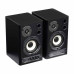 Behringer MS20