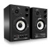 Behringer MS20