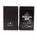 Behringer MS20