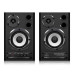 Behringer MS20