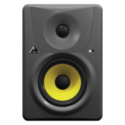 Behringer Truth B1030A