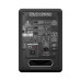 Behringer Truth B1030A