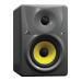 Behringer Truth B1030A