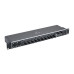Behringer U PHORIA UMC1820