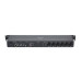 Behringer U PHORIA UMC1820