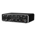 Behringer UMC 202HD Behringer UMC 202HD