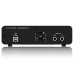 Behringer UMC 202HD Behringer UMC 202HD