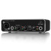 Behringer UMC22