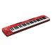 Behringer UMX610