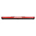 Behringer UMX610
