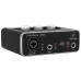 Behringer U-Phoria UM2 Behringer U-Phoria UM2