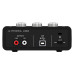Behringer U-Phoria UM2 Behringer U-Phoria UM2