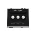 Behringer U-Phoria UM2 Behringer U-Phoria UM2