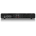 Behringer U-Phoria UMC 404HD