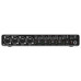Behringer U-Phoria UMC 404HD