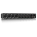 Behringer U-Phoria UMC 404HD