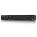 Behringer U-Phoria UMC 404HD