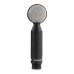 Beyer Dynamic M 130