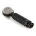 Beyer Dynamic M 130
