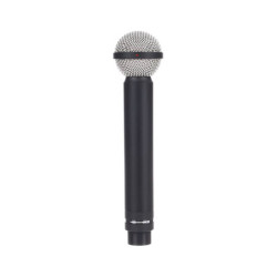 Beyer Dynamic M160