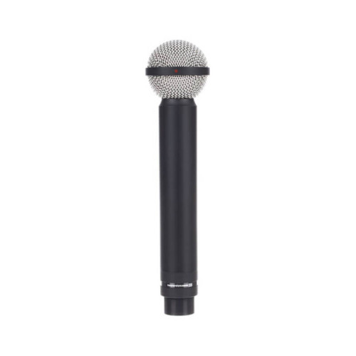 Beyer Dynamic M160