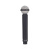 Beyer Dynamic M160